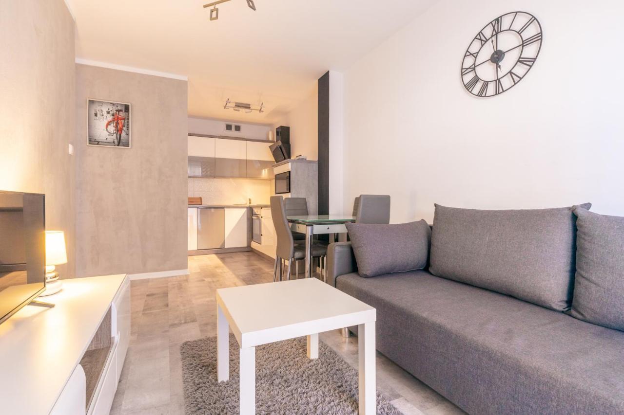 Rentplanet - Lesny Dom *