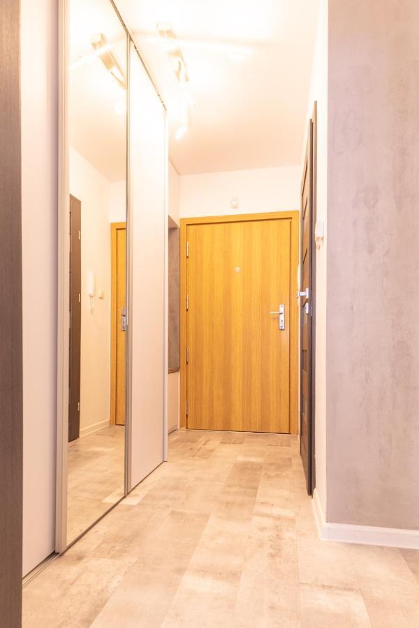 Rentplanet - Lesny Dom * Karpacz