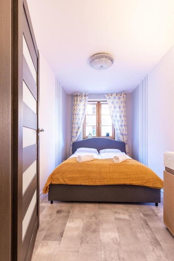 Rentplanet - Lesny Dom *