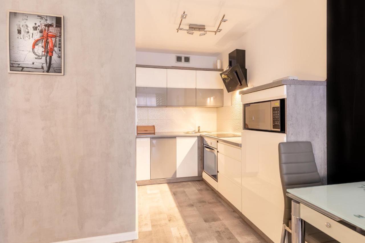 Rentplanet - Lesny Dom *