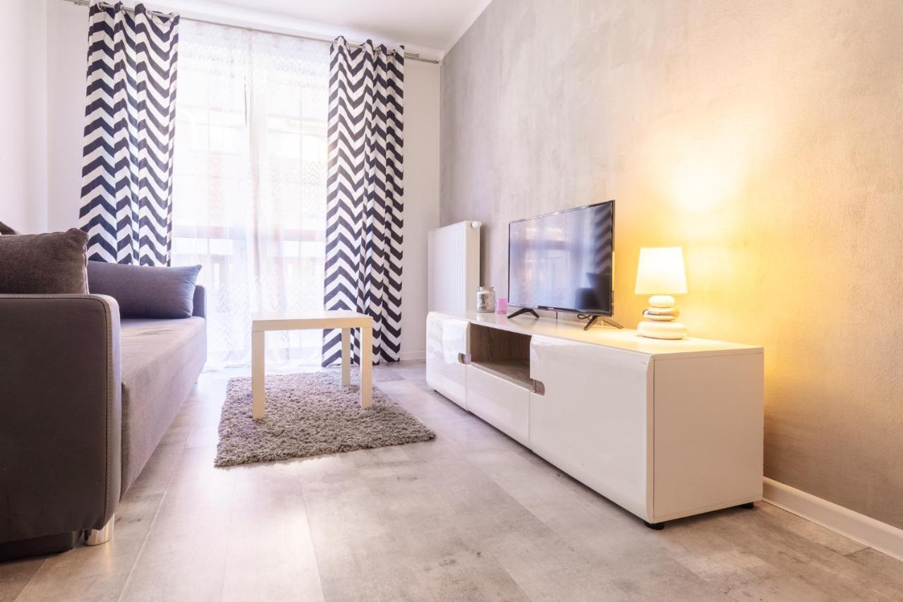 Rentplanet - Lesny Dom